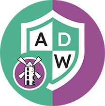Association de Défense Wézienne